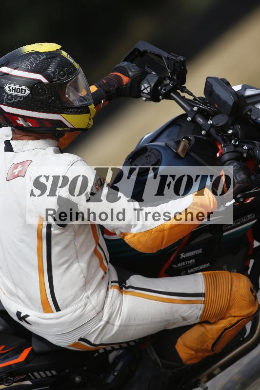 /Archiv-2023/38 27.06.2023 Max Racing ADR/Gruppe rot/36